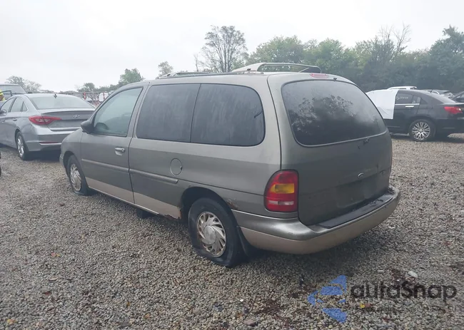 2FMZA5143WBC93544: 43375011