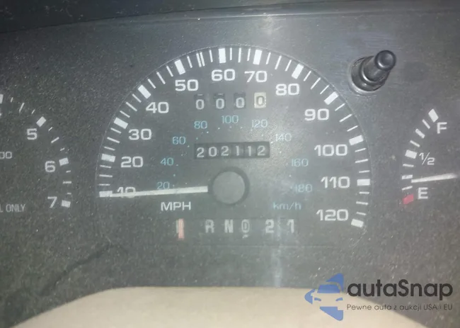 2FMZA5143WBC93544: 43375011