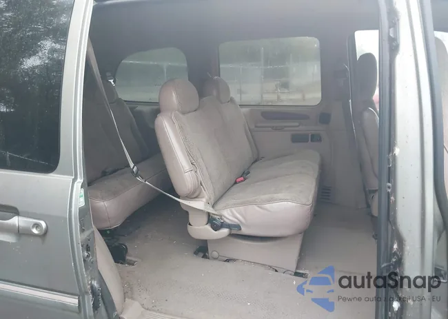 2FMZA5143WBC93544: 43375011