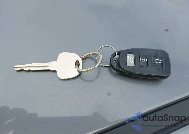 5NPDH4AEXDH161637: 43375014