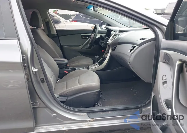 5NPDH4AEXDH161637: 43375014