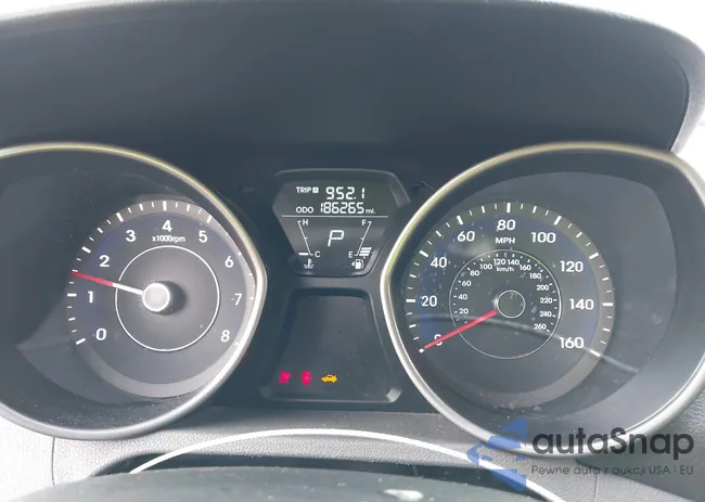 5NPDH4AEXDH161637: 43375014