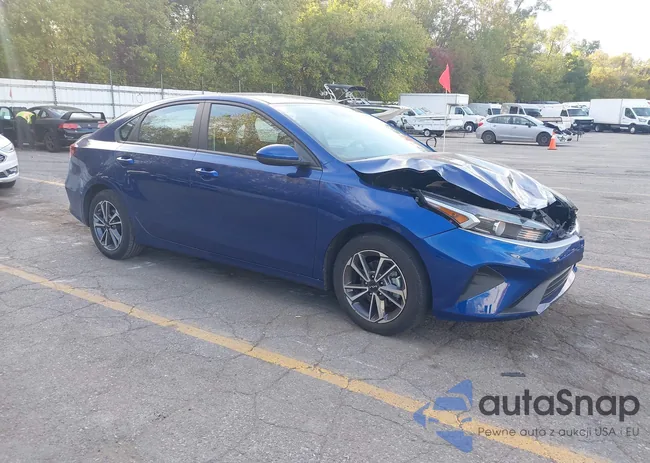 3KPF24AD1NE440188: 43375017