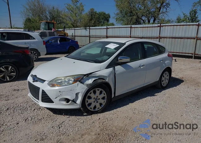 1FAHP3K22CL155298: 43375018