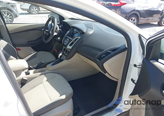 1FAHP3K22CL155298: 43375018