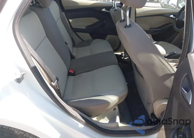 1FAHP3K22CL155298: 43375018