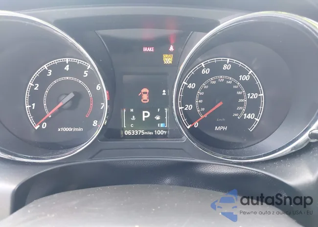 JA4ARUAU1RU005162: 43375023