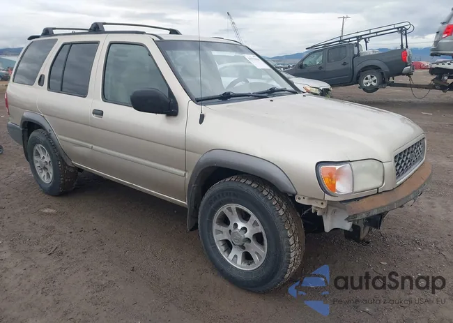 JN8DR07Y51W501147: 43375026