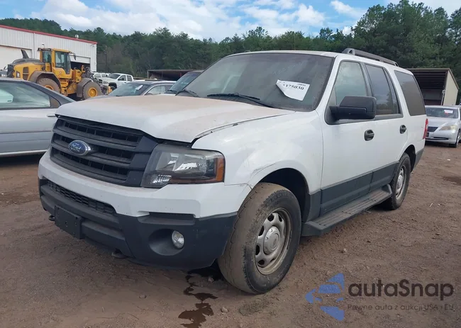 1FMJU1GT9GEF29549: 43375030