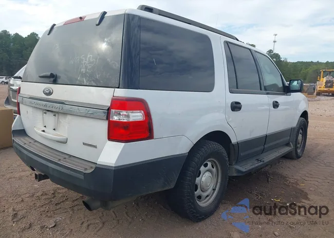 1FMJU1GT9GEF29549: 43375030