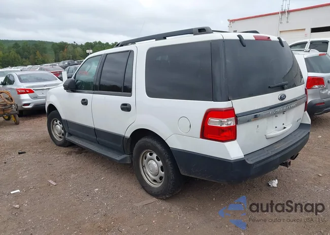 1FMJU1GT9GEF29549: 43375030