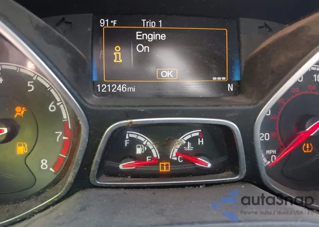 1FADP3L98HL257626: 43375031