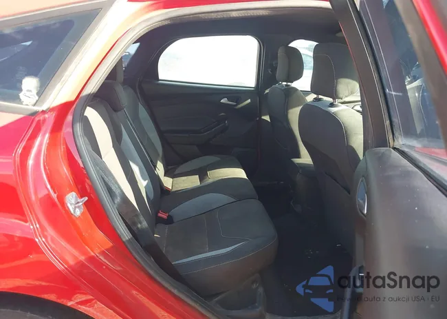 1FADP3L98HL257626: 43375031