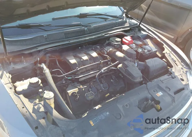 1FAHP2F85DG226853: 43375033