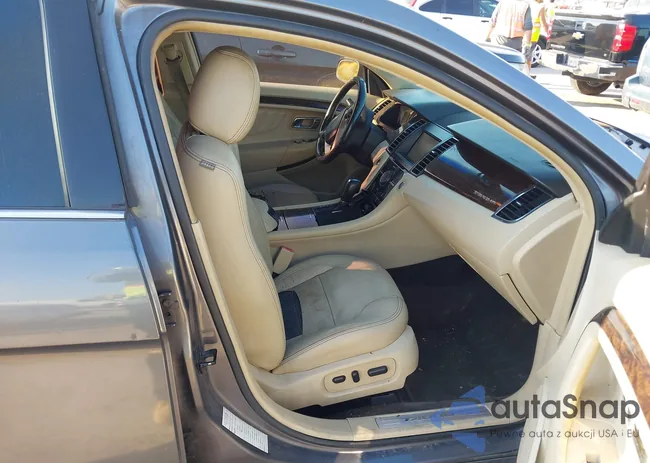 1FAHP2F85DG226853: 43375033