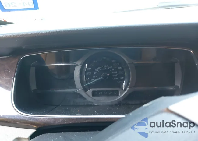 1FAHP2F85DG226853: 43375033