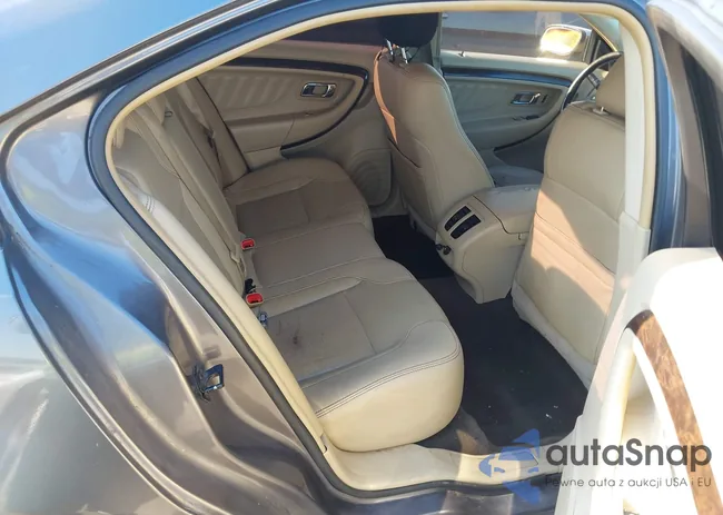 1FAHP2F85DG226853: 43375033