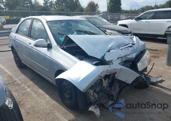 KNAFE121285492257: 43375034