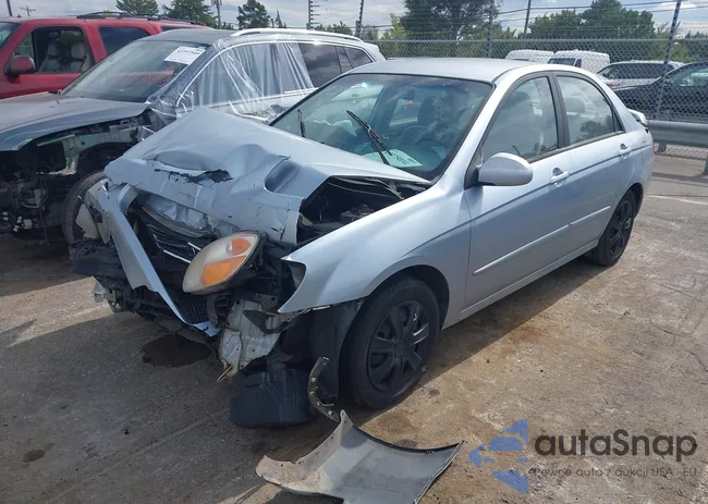 KNAFE121285492257: 43375034