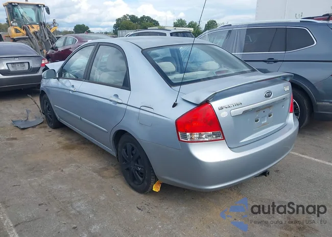 KNAFE121285492257: 43375034