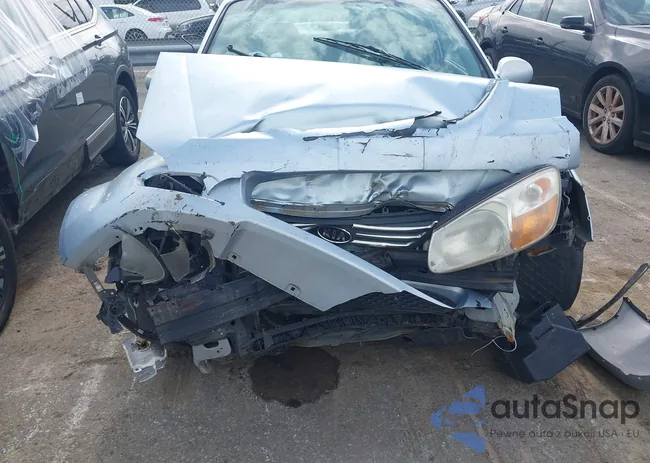 KNAFE121285492257: 43375034