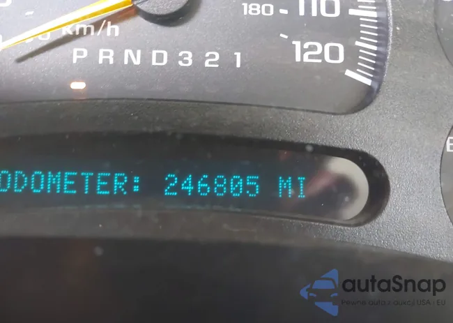 2GTEK13T061208758: 43375035