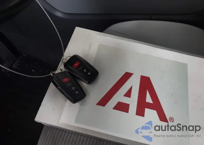 5TDZARAH7PS017785: 43375039