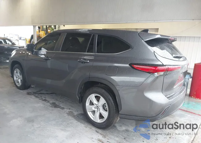 5TDZARAH7PS017785: 43375039