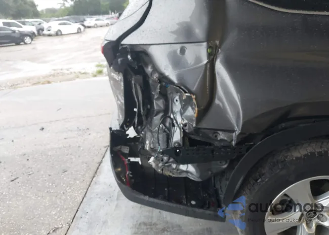 5TDZARAH7PS017785: 43375039