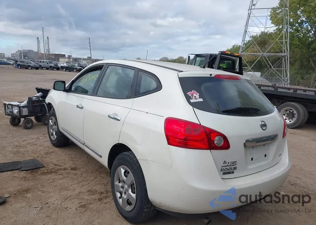 JN8AS5MV9FW252342: 43375042