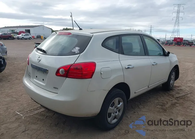 JN8AS5MV9FW252342: 43375042