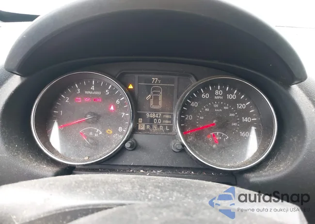 JN8AS5MV9FW252342: 43375042