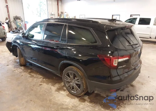 5FNYF6H39NB090745: 43375050