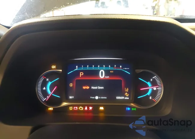 5FNYF6H39NB090745: 43375050