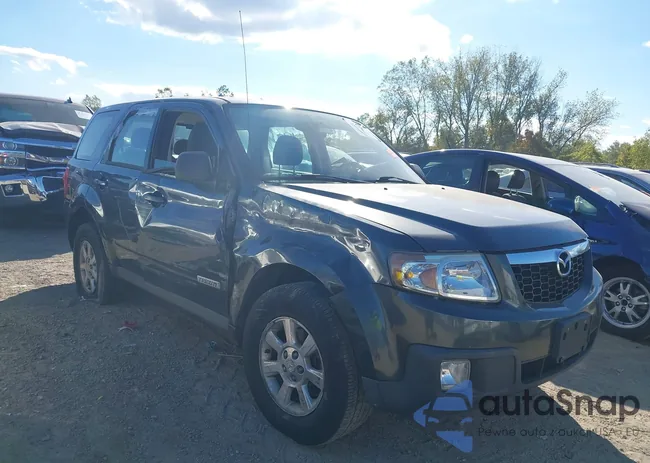 4F2CZ02Z18KM18694: 43375054