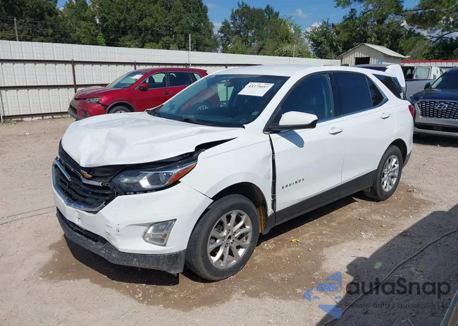 2GNAXUEV9K6238748: 43375057