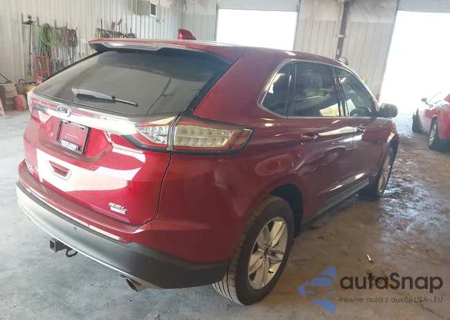 2FMPK4J91HBB03639: 43375058