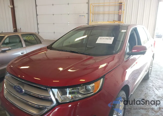 2FMPK4J91HBB03639: 43375058