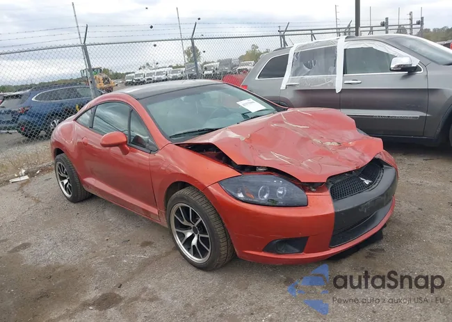 4A31K5DF5BE004073: 43375066