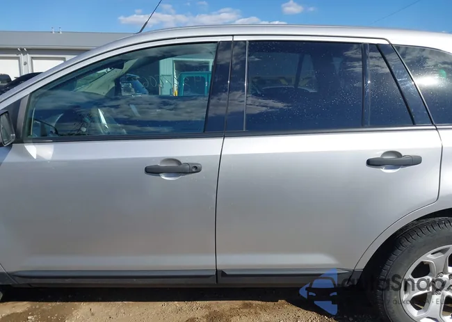 2FMDK4GC6EBA23920: 43375067