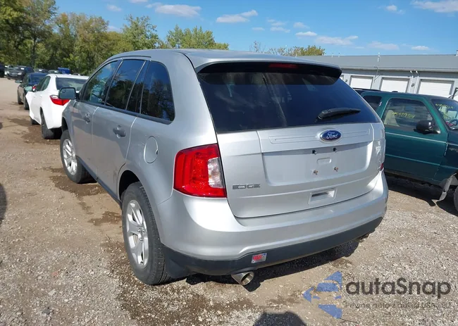 2FMDK4GC6EBA23920: 43375067