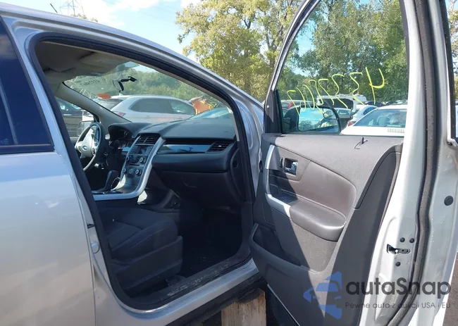 2FMDK4GC6EBA23920: 43375067