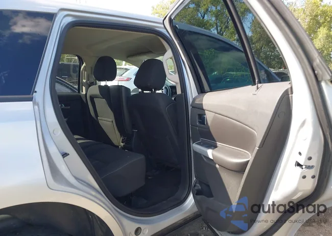 2FMDK4GC6EBA23920: 43375067