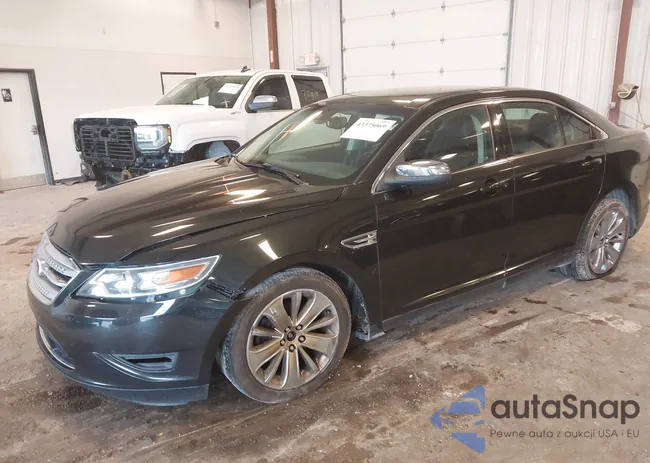 1FAHP2FW1AG165169: 43375069