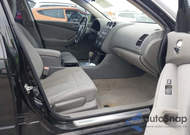 1N4AL2AP7CN429216: 43375070