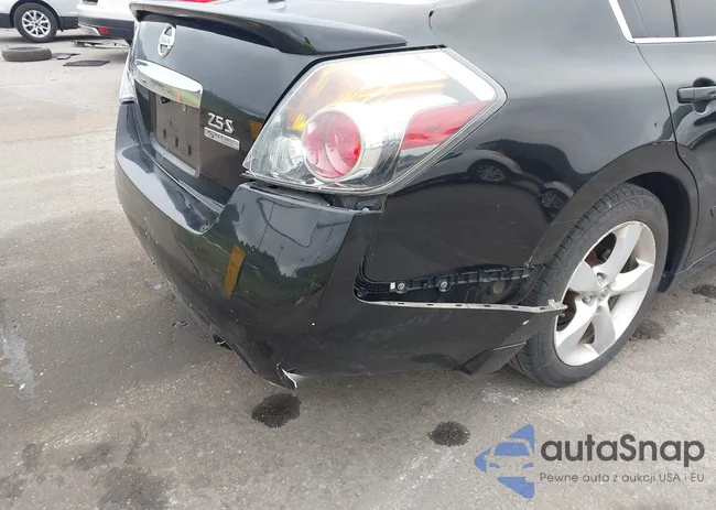 1N4AL2AP7CN429216: 43375070