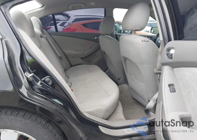 1N4AL2AP7CN429216: 43375070