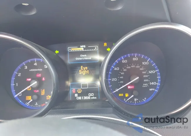 4S4BSAFC9J3347882: 43375080