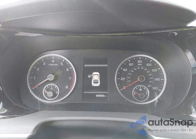 5XXG64J27NG139309: 43375081