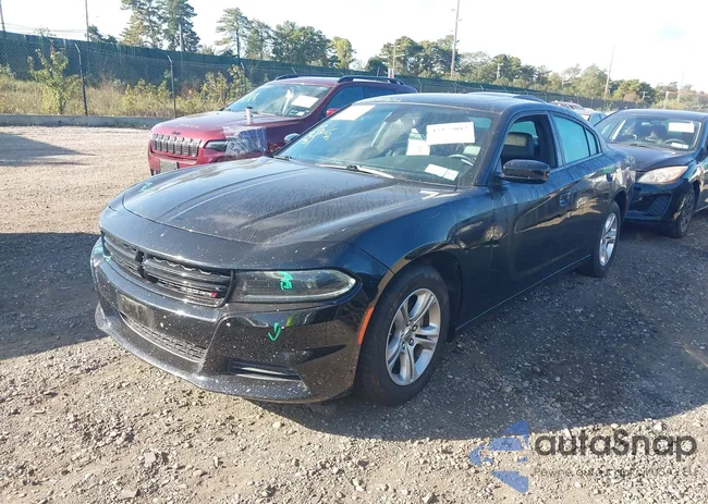 2C3CDXBG1NH201899: 43375082